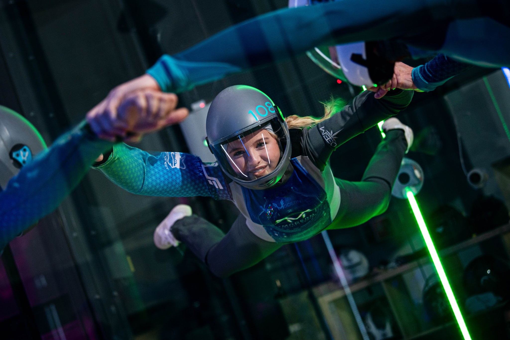 Leter du etter en ny hobby?